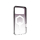 UAG Plyo etui do iPhone 17 Pro Max MagSafe black / clear ombre - 1364061 - zdjęcie 3